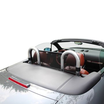 Audi TT Roadster 8N Windscherm 1999-2005