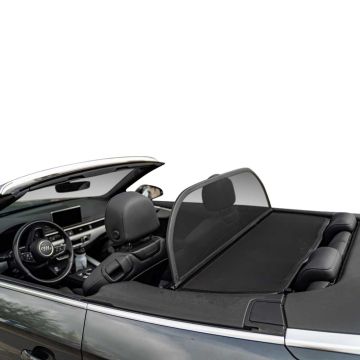 Audi A5 (F57) Windscherm 2016-heden
