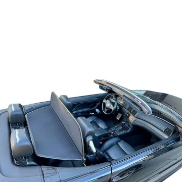 BMW 3 Serie E46 Windscherm 2000-2006