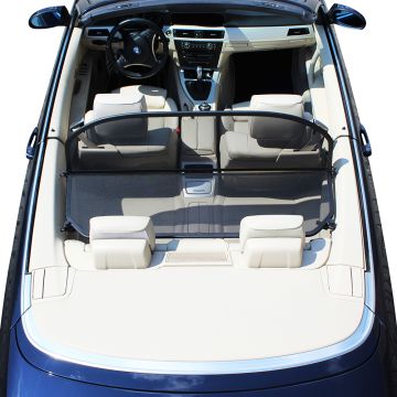 BMW 3 Serie E93 Windscherm 2006-2013