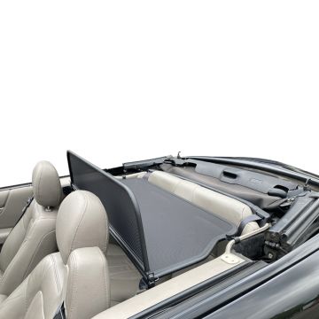 Chrysler Sebring Windscherm 2001-2006