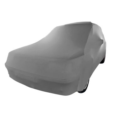 Peugeot 205 Cabriolet 1985-1995 Indoor Autohoes