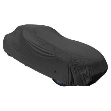 BMW Z3 E36 Roadster Outdoor Autohoes