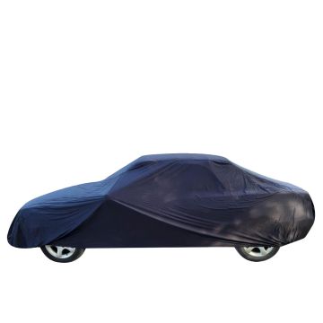 Peugot 306 Cabrio 1994-2002 Outdoor Autohoes