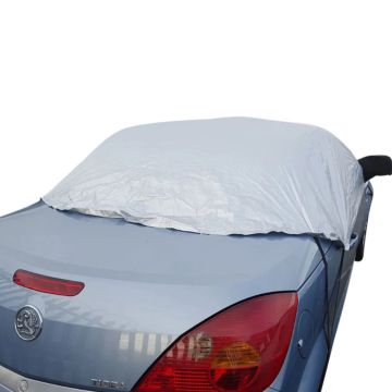Opel Tigra TT Dakhoes