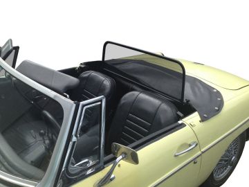 MG RV8 Windscherm 1992-1996