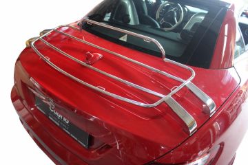 Mercedes-Benz SLK & SLC R172 Bagagerek - LIMITED EDITION 2011-2020