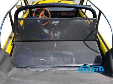 Volkswagen Kever 1302 Windscherm 1970-1972