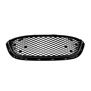 Spyder voorbumper grille Mazda MX-5 ND/RF