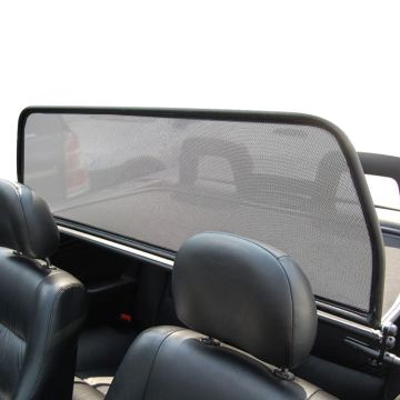 Opel Astra G Windscherm 1998-2004