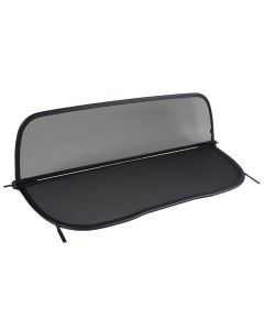 Audi A4 Windscherm 2003-2009