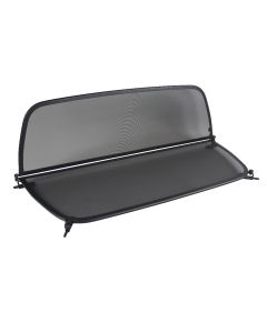 Audi A5 (8F7) Windscherm 2009-2016