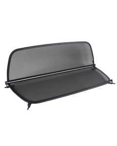 Audi A3 8V7 Windscherm 2014-2020