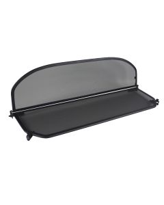 BMW 3 Serie E93 Windscherm 2006-2013