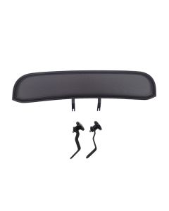 Daihatsu Copen Windscherm 2002-2012