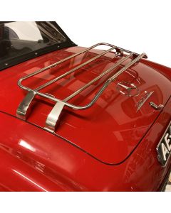 Mercedes-Benz 190SL W121 Bagegerek LIMITED EDITION  - 1955-1963