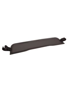 Mazda MX-5 NC Windscherm 2005-2014