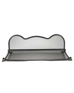 BMW Mini F57 Windscherm - Rond  2015-2024