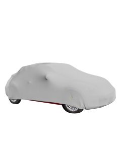Volkswagen The Beetle Cabriolet 2013-heden Indoor Autohoes