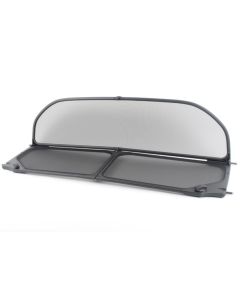 Origineel BMW 3 Series (E93) Windscherm - 2007-2013
