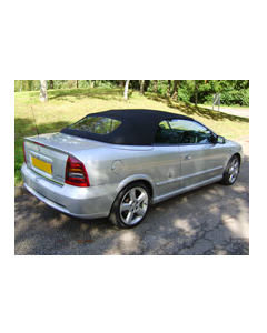 Opel Astra G Sonnenland A5 cabriodak 2000-2006
