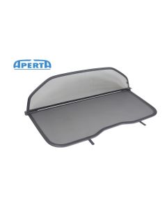Volvo C70 - 2006-2014 - Windscherm