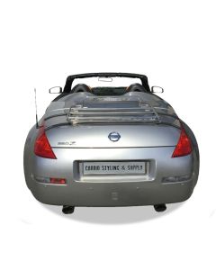 Nissan 350Z Roadster Bagagerek 2003-2009