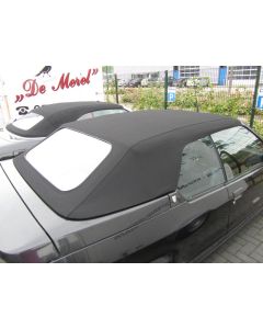 Renault 19 Sonnenland A5 cabriodak 1992-1996