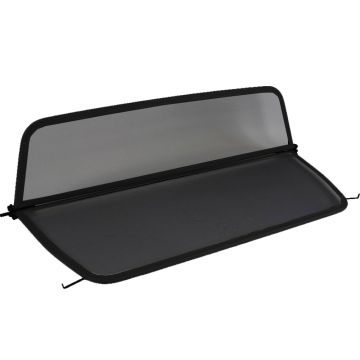 BMW 3 Serie E36 Cabrio Windscherm 1993-2000