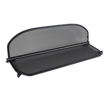 BMW 3 Serie E93 Windscherm 2006-2013