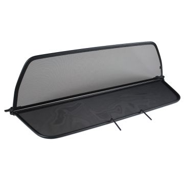 BMW 6 Serie E64 Windscherm - 2004-2010