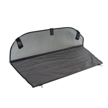 Chrysler PT Cruiser Windscherm & Opbergtas 2005-2010