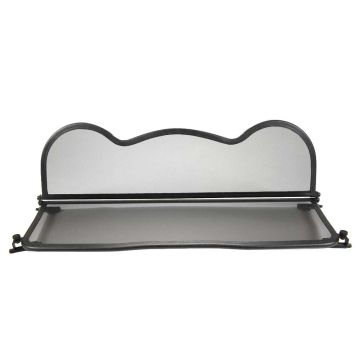 BMW Mini F57 Windscherm - Rond  2015-2024