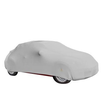 Volkswagen The Beetle Cabriolet 2013-heden Indoor Autohoes