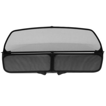 Origineel BMW 6 Series (F12) Windscherm - 2011-2018