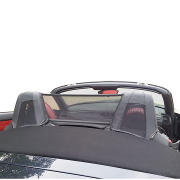 Origineel BMW Z8 (E52) Windscherm - 1998-2006