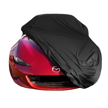 Mazda MX-5 ND Outdoor Autohoes