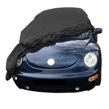 Volkswagen New Beetle Cabriolet 2003-2011 Outdoor Autohoes