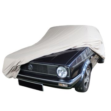 Volkswagen Golf 1 Cabrio 1979-1993 Outdoor Autohoes