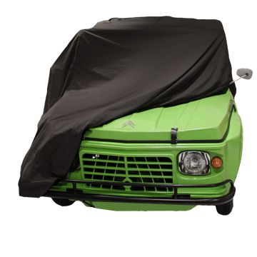 Citroën Mehari Outdoor Autohoes