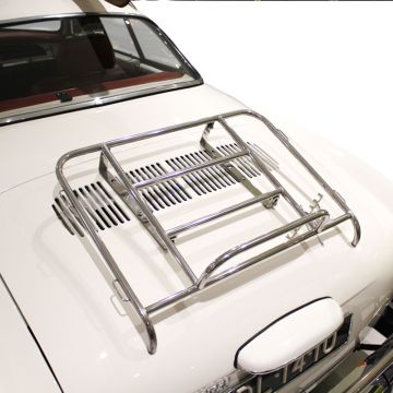 Volkswagen Karmann Ghia Bagagerek 1954-1975
