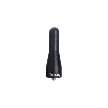 Korte antenne (5 cm) Stubby Jr. Mazda 2