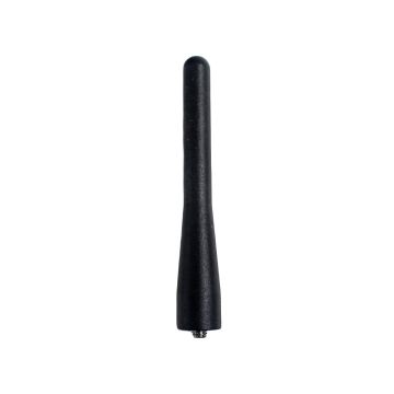 Korte antenne The Stubby BMW E36 Cabrio