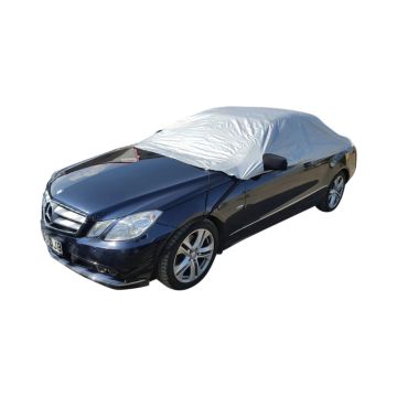 Mercedes-Benz E-Klasse Cabriolet (A207) Dakhoes
