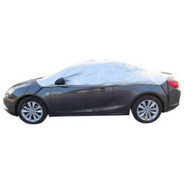 Opel Cascada Dakhoes