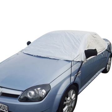 Opel Tigra TT Dakhoes