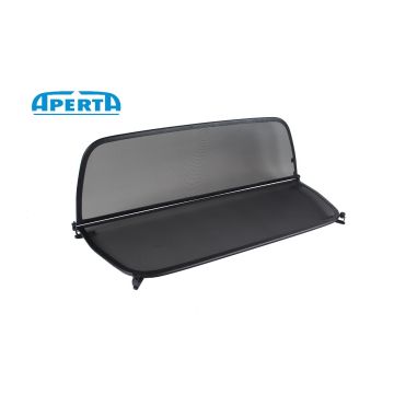Volkswagen Golf 7 Windscherm 2011-2016