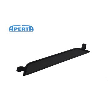 Mercedes-Benz SLK R171 Windscherm Klittenband Bevestiging 2004-2011