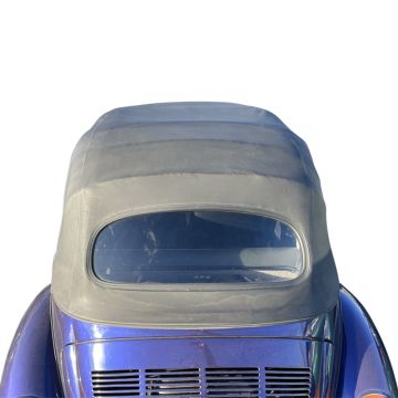 Volkswagen Kever 1303 PVC cabriodak 1973-1979