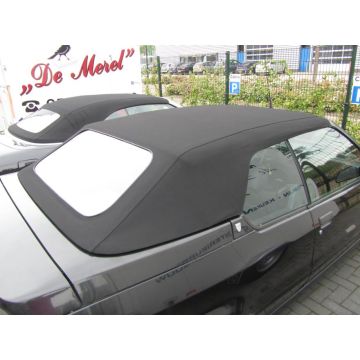 Renault 19 Sonnenland A5 cabriodak 1992-1996